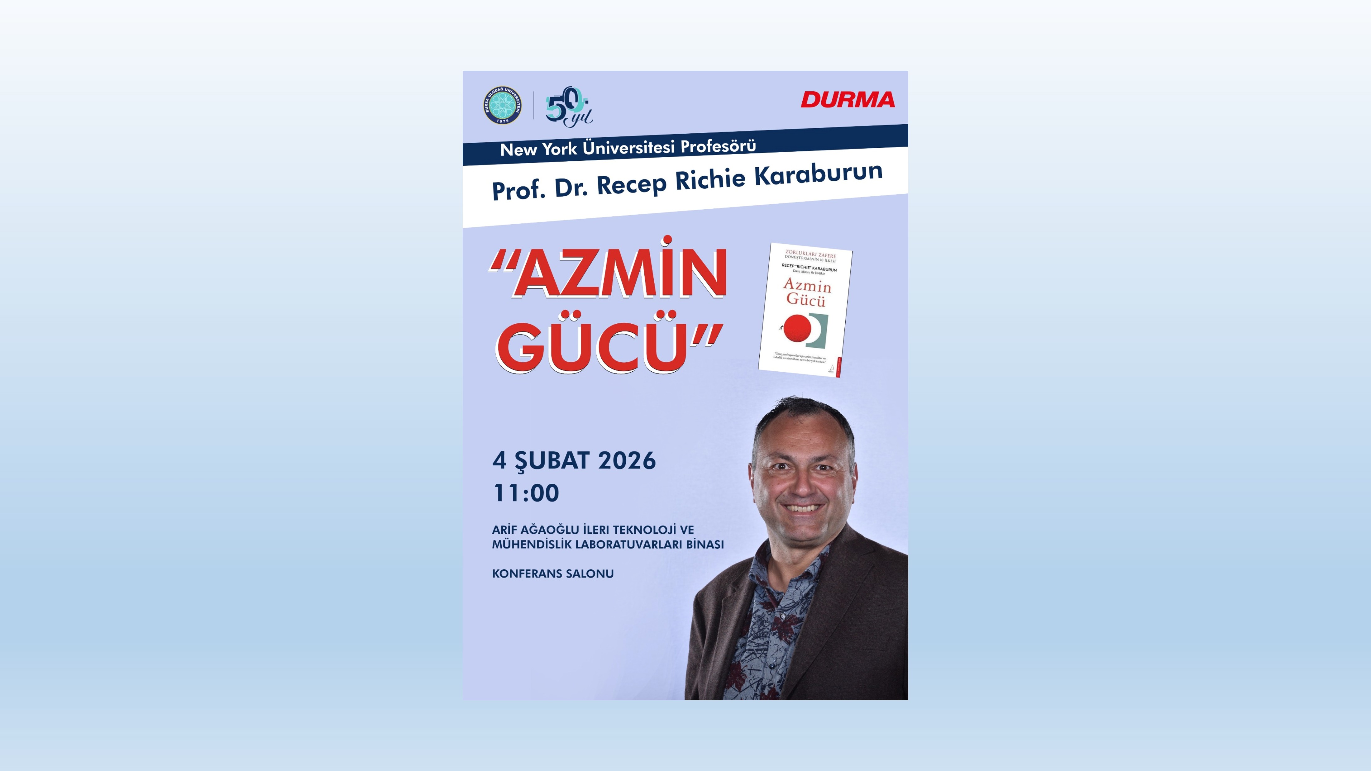  azmin_gucu